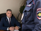 Махинациями депутата Баринова с подстанцией займутся воронежские правоохранители