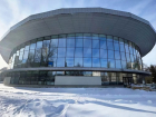 Обновленное здание Воронежского цирка откроют раньше намеченного срока