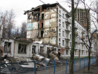 Воронежские власти купят переселенцам из аварийных домов 24 квартиры