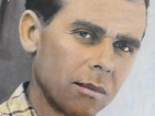 99-й День рождения отмечает Почетный гражданин Воронежа Михаил Улезько