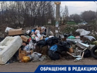 Антинаучное преображение улицы профессора Харина ввело воронежцев в ступор
