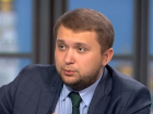 Замглавы Рособрнадзора стал 28-летний депутат ГосДумы из Воронежа
