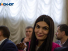Экс-чиновницу мэрии Карину Галоян двигают на завидную должность в Воргордуме