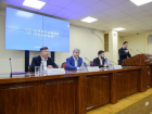 Гусев рассказал, когда Воронеж сделает мощный цифровой прорыв