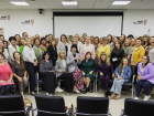 Время найти единомышленников, получить поддержку и открыть своё дело! Время Героинь!