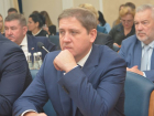 Изменения в оплате труда сотрудникам детсадов утвердили депутаты в Воронеже