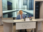 Зампред облправительства и экс-министр Евгений Бажанов отмечает день рождения в Воронеже