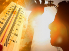 Воронежцам пообещали климатический пик лета в виде 32-градусной жары