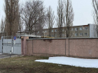  Воронежская прокуратура борется за возврат канализации в госсобственность 