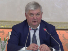 О подготовке приоритетного списка объектов капстроительства сообщил воронежский губернатор