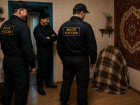 «Вы меня никогда не найдете»: воронежские приставы нашли отца, задолжавшего сыну больше 500 тысяч