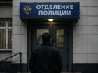 Кредитка с того света: как воронежец украл деньги у покойной жены, сдался и попал под суд