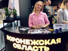  Топ-10 спортсменок мира: воронежская гимнастка Ангелина Мельникова покоряет зарубежные рейтинги