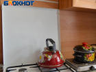 Плановые отключения газа затронут на неделе два района и два города Воронежской области