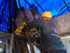 В Воронежской области добычу никеля специалисты признали целесообразной