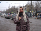 Ответ Бородиной: за что воронежцы готовы сказать спасибо чиновникам мэрии