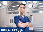 Все больше мужчин делают пластику груди, - пластический хирург Тимур Хайдаров