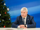Честны ли воронежские мэры, ответил губернатор Гусев