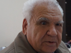 Воронежский пенсионер: «Врачи в частной клинике провели над моим глазом эксперимент»