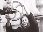 69 лет назад началась газификация Воронежа, которая облегчила труд домохозяек