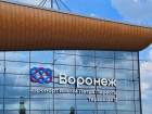 Техническое решение для открытия аэропорта прорабатывают воронежские власти