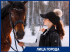 Мой мозг реагирует на ситуации рифмами, - воронежская поэтесса Дина Миллер