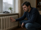 Прокуратура наказала две ресурсоснабжающие организации за сбои в коммунальных услугах в Воронеже