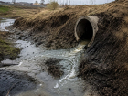 За ущерб почвам воронежское предприятие обязали выплатить 11,5 млн рублей