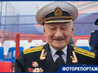 Как прошел парад Победы без военной техники в 2022 году в Воронеже