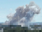 Уголовное дело о теракте возбудили силовики после ракетной атаки ВСУ на Воронеж