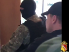 Силовики разгромили ОПГ, легализующую незаконных мигрантов в Воронежской области