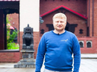 «Кстенин далеко не дурак», – Иванищев объяснил, почему надо вернуть выборы мэра Воронежа