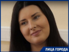 О другой жизни и мистике Юрия Хоя рассказала его дочь