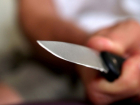 Воронежец заступился за девушку в кафе и получил удар ножом в живот 