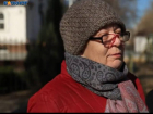 "Замечательно, но перебор", - счета за отопление удивили воронежцев