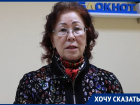 "Хуже ничего нет, чем ждать", – жительница Воронежа рассказала губернатору о чудесах с очередью