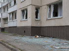 ДСК подключился к восстановлению воронежских школ после массированной атаки БПЛА