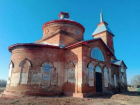 Шесть объектов культурного наследия законсервировали в Воронежской области