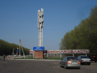 В ТОП-10 регионов по эффективности госзакупок Воронежская область стала восьмой