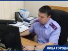 Как пандемия повлияла на уровень преступности, рассказал следователь по резонансным делам в Воронеже 