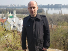 Писатель Николай Стариков увидел, откуда зарождался Воронеж