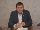 Стало известно, на что потратят средства из уточненного бюджета Воронежа 2025