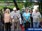 "Находимся на грани коммунальной катастрофы", – воронежцы обратились к Владимиру Путину