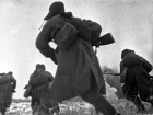 78 лет назад от фашистов были освобождены семь населенных пунктов в Воронежской области