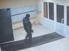  Ночного визитера, перепугавшего девушек, оштрафовали в Воронеже 