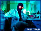 Хочу фотографировать заброшенные места в их первоначальном виде, - таинственный воронежец Texnur Sleepless