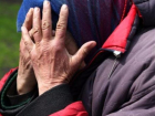 В воронежском селе сын изнасиловал 69-летнюю мать