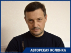 104 года назад Сталин предвидел вечную развилку Украины  