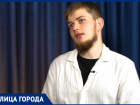 "Сначала было страшно": о слезах и детских страхах рассказал медицинский клоун Джерри