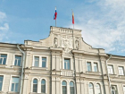 Названо имя преемника арестованного главы управления строительной политики Воронежа
